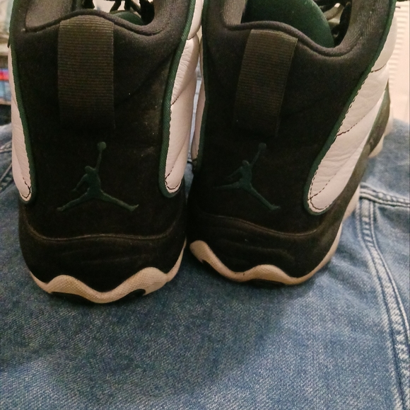Jordan pro strong - Picture 3 of 4